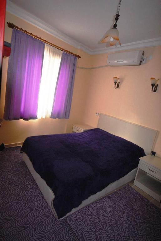 Sualti Hotel Ayvalı 部屋 写真