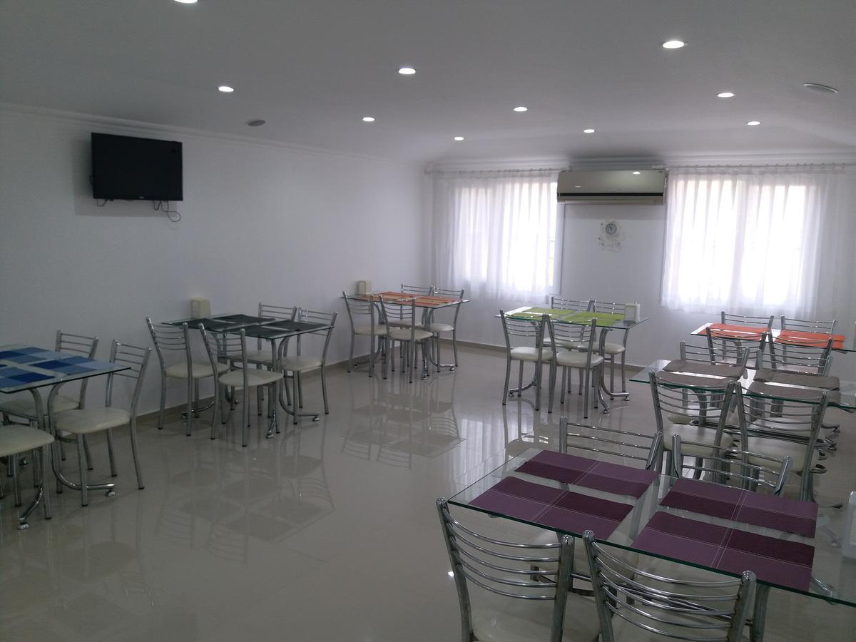 Sualti Hotel Ayvalı エクステリア 写真